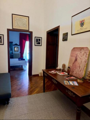 CasaCarrassi Bari